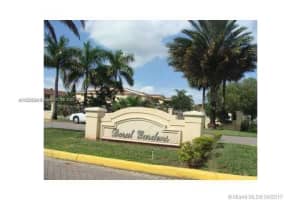 4510 NW 79th Ave #1b, Doral, FL 33166, Sold 04/04/23
