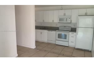 4510 NW 79th Ave #1b, Doral, FL 33166, Sold 04/04/23