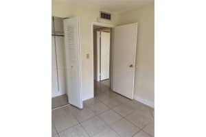 4510 NW 79th Ave #1b, Doral, FL 33166, Sold 04/04/23