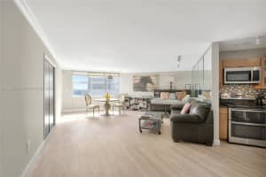 2750 NE 183rd St, Aventura, FL 33160, Sold 03/17/23