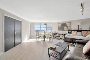 2750 NE 183rd St, Aventura, FL 33160, Sold 03/17/23