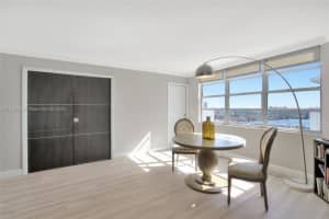 2750 NE 183rd St, Aventura, FL 33160, Sold 03/17/23