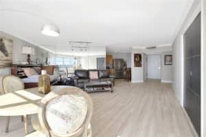 2750 NE 183rd St, Aventura, FL 33160, Sold 03/17/23