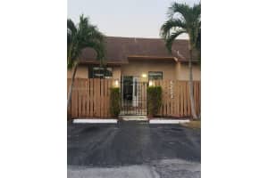6721 NW 193rd Ln, Hialeah, FL 33015, Sold 03/10/23