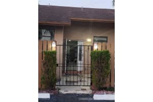 6721 NW 193rd Ln, Hialeah, FL 33015, Sold 03/10/23