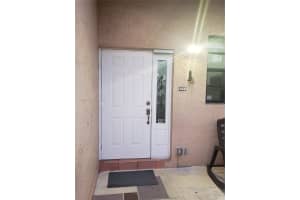 6721 NW 193rd Ln, Hialeah, FL 33015, Sold 03/10/23