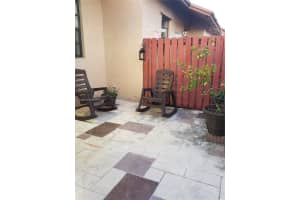 6721 NW 193rd Ln, Hialeah, FL 33015, Sold 03/10/23