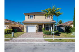 21442 SW 89th Ct, Cutler Bay, FL 33189, Sold 04/06/23