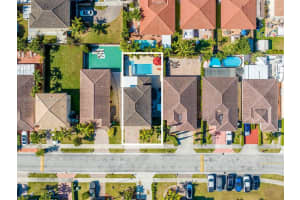21442 SW 89th Ct, Cutler Bay, FL 33189, Sold 04/06/23