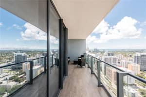 88 SW 7th St Apt 3008, Miami, FL 33130, Sold 04/10/23