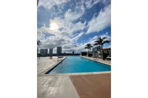 Opera Tower, 1750 N Bayshore Dr APT 3708, Miami, FL 33132, Sold 04/10/23