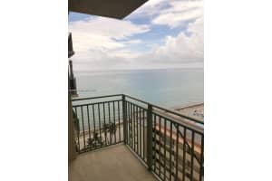 2080 S Ocean Dr, 1507., Hallandale Beach