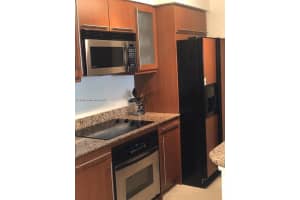 2080 S Ocean Dr APT 1507, Hallandale Beach, FL 33009, - MLS#A11330648