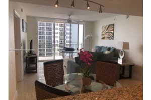 2080 S Ocean Dr APT 1507, Hallandale Beach, FL 33009, - MLS#A11330648