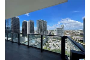 68 SE 6th St Apt 1508, Miami, FL 33131, Sold 04/10/23