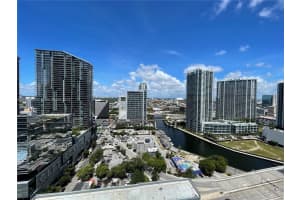 68 SE 6th St Apt 1508, Miami, FL 33131, Sold 04/10/23
