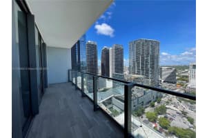 68 SE 6th St Apt 1508, Miami, FL 33131, Sold 04/10/23
