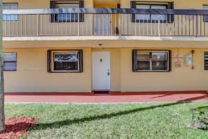 8879 Fontainebleau Blvd Apt 102-11, Miami, FL 33172, Sold 02/28/23