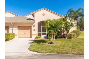 9635 Boca Gardens Cir N, Boca Raton, FL 33496, Sold 04/11/23