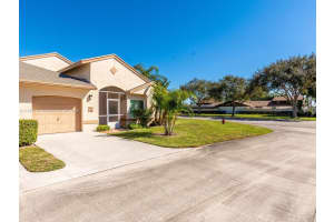 9635 Boca Gardens Cir N, Boca Raton, FL 33496, Sold 04/11/23