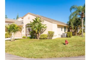 9635 Boca Gardens Cir N, Boca Raton, FL 33496, Sold 04/11/23
