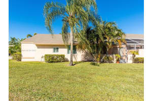 9635 Boca Gardens Cir N, Boca Raton, FL 33496, Sold 04/11/23
