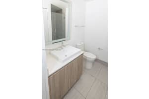 2960 NE 207th St, Aventura, FL 33180, Sold 02/24/23