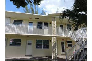 1301 N 12th Ct #7b, Hollywood, FL 33019, Sold 03/03/23