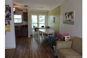 1301 N 12th Ct #7b, Hollywood, FL 33019, Sold 03/03/23