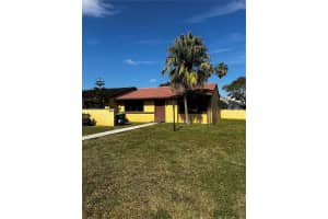 14801 SW 84th Terrace, Miami, FL 33193, Sold 03/01/23