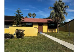 14801 SW 84th Terrace, Miami, FL 33193, Sold 03/01/23
