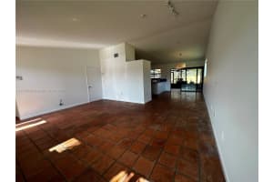 14801 SW 84th Terrace, Miami, FL 33193, Sold 03/01/23