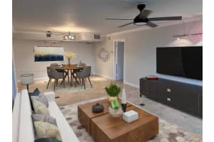 3031 N Ocean Blvd APT 404, Fort Lauderdale, FL 33308, Sold 04/25/23