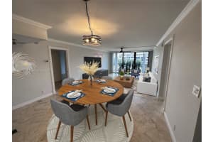 3031 N Ocean Blvd APT 404, Fort Lauderdale, FL 33308, Sold 04/25/23