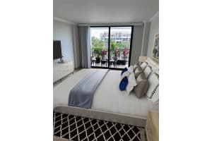 3031 N Ocean Blvd APT 404, Fort Lauderdale, FL 33308, Sold 04/25/23