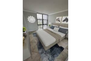 3031 N Ocean Blvd APT 404, Fort Lauderdale, FL 33308, Sold 04/25/23