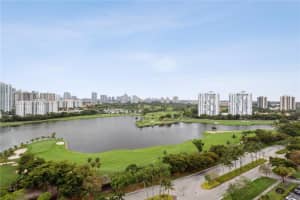 3675 N Country Club Dr, Aventura, FL 33180, Sold 03/02/23