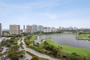 3675 N Country Club Dr, Aventura, FL 33180, Sold 03/02/23