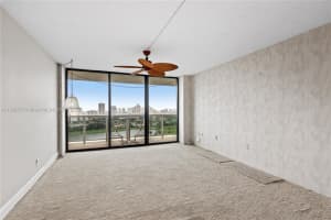 3675 N Country Club Dr, Aventura, FL 33180, Sold 03/02/23