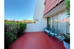 13847 SW 84th St # 204-1, Miami, FL 33183, Sold 03/14/23