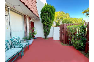 13847 SW 84th St # 204-1, Miami, FL 33183, Sold 03/14/23