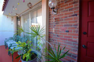 13847 SW 84th St # 204-1, Miami, FL 33183, Sold 03/14/23
