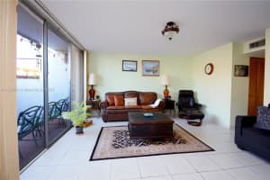 13847 SW 84th St # 204-1, Miami, FL 33183, Sold 03/14/23