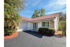 9510 Shadow Wood Ct, Coral Springs, FL 33071, Sold 06/27/23