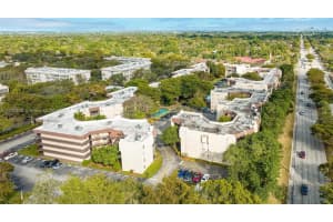 6555 W Broward Blvd APT 306, Plantation, FL 33317, Sold 04/07/23