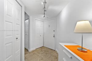 6555 W Broward Blvd APT 306, Plantation, FL 33317, Sold 04/07/23
