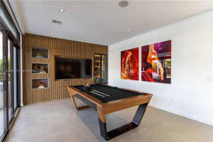2511 NE 48th St, Lighthouse Point, FL 33064, Sold 10/13/23