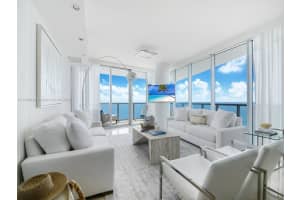 17001 Collins Ave APT 2301, Sunny Isles Beach, FL 33160, Sold 10/31/23
