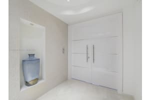 17001 Collins Ave APT 2301, Sunny Isles Beach, FL 33160, Sold 10/31/23