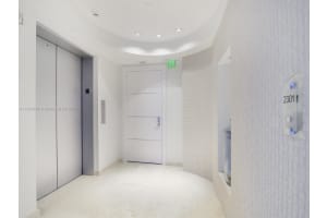 17001 Collins Ave APT 2301, Sunny Isles Beach, FL 33160, Sold 10/31/23